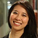 广西联通飞光卡